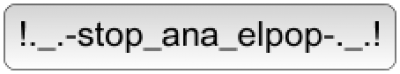 Cooltext526851179